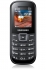 samsung e1207t